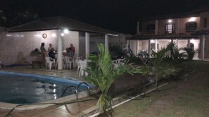 Innenpool