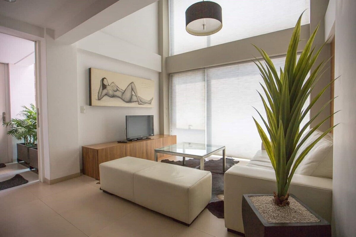 オーナーのプロフィール画像