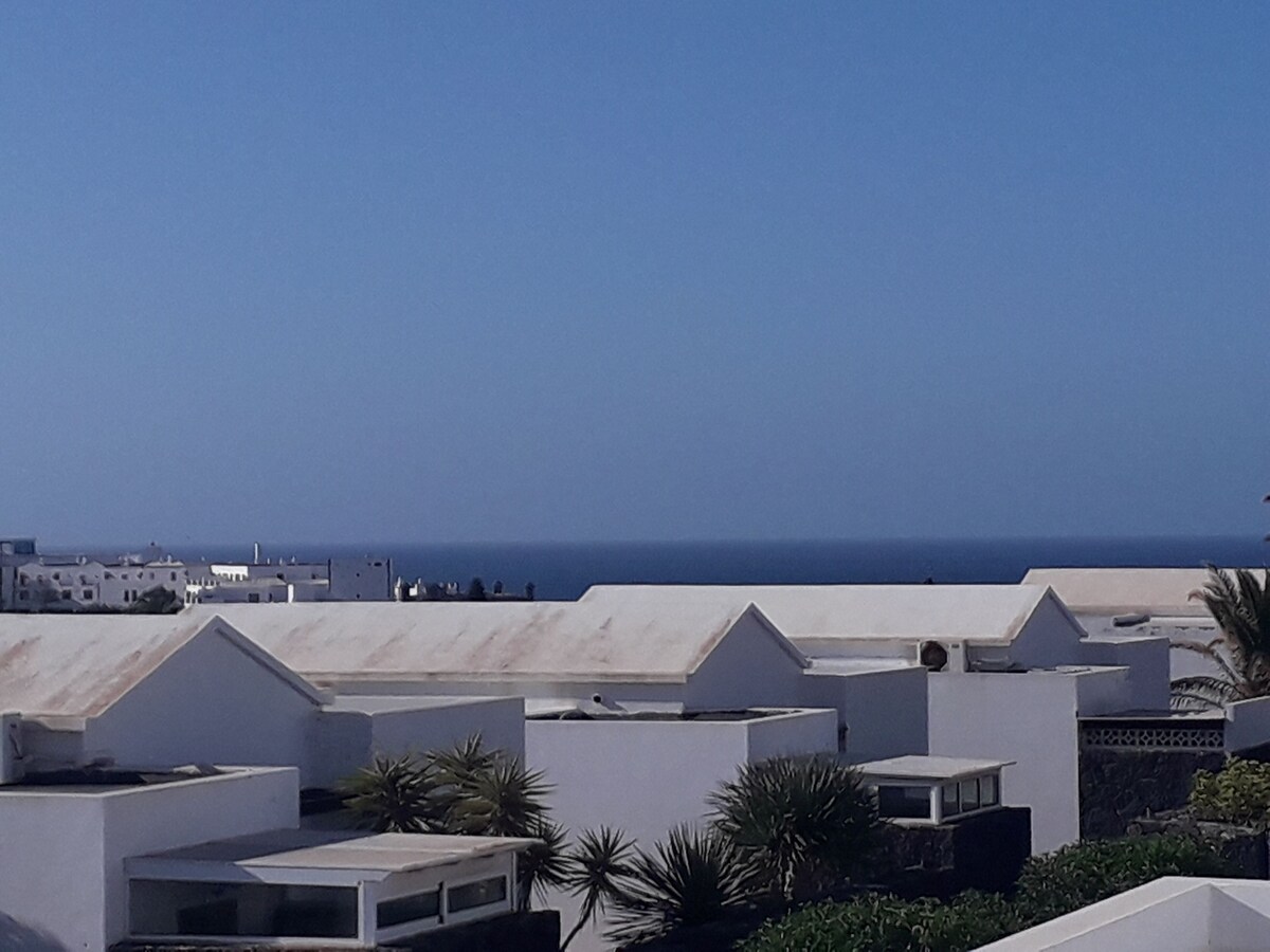 Imagen de perfil del propietario o de la propietaria