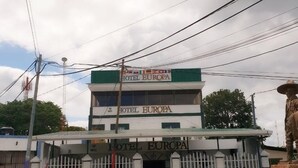 Imagen sin descripción, 4 de 7, botón