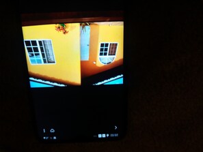 Unclassified image, 4 of 5, button