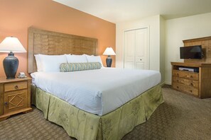 3 quartos, ferros/tábuas de passar roupa, Wi-Fi, roupa de cama