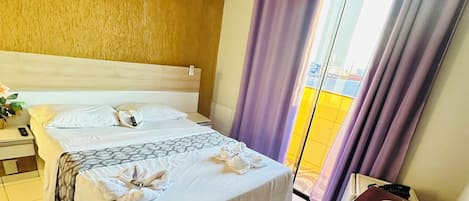 Wifi gratis y accesible en silla de ruedas