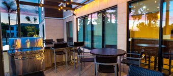 TownePlace Suites by Marriott Irvine Lake Forest