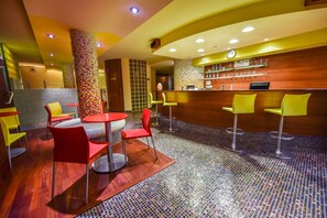 Espace de soins pour les couples, sauna, bain à remous, hammam