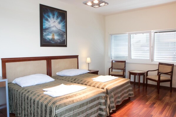 Ameublement personnalisé, bureau