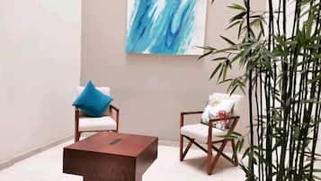 Recepción