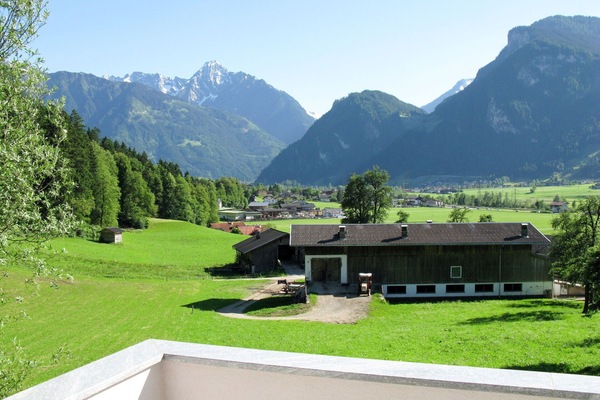 Bergforms, Berg, Gebirge, Natur, Natürliche Landschaft, Eigentum, Alpen, Bergstation, Hochland, Haus