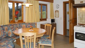 Spiseområde