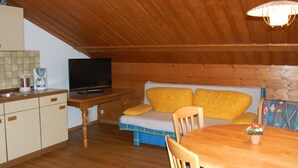 Oppholdsområde