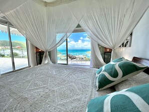 1 chambre, coffres-forts dans les chambres, bureau, Wi-Fi gratuit