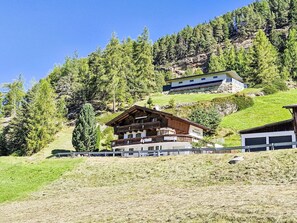 Ulkopuoli