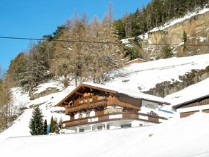 Ulkopuoli
