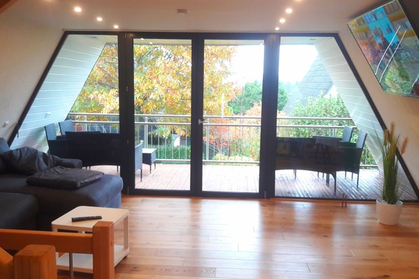 Smart TV, reproductor de DVD y tenis de mesa