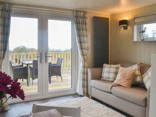 0 bedroom accommodation in Brocklebank, near Caldbeck and Uldale