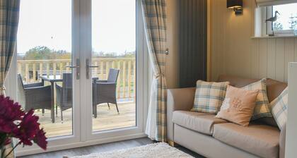 0 bedroom accommodation in Brocklebank, near Caldbeck and Uldale