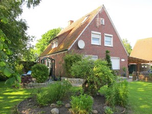 Exterieur