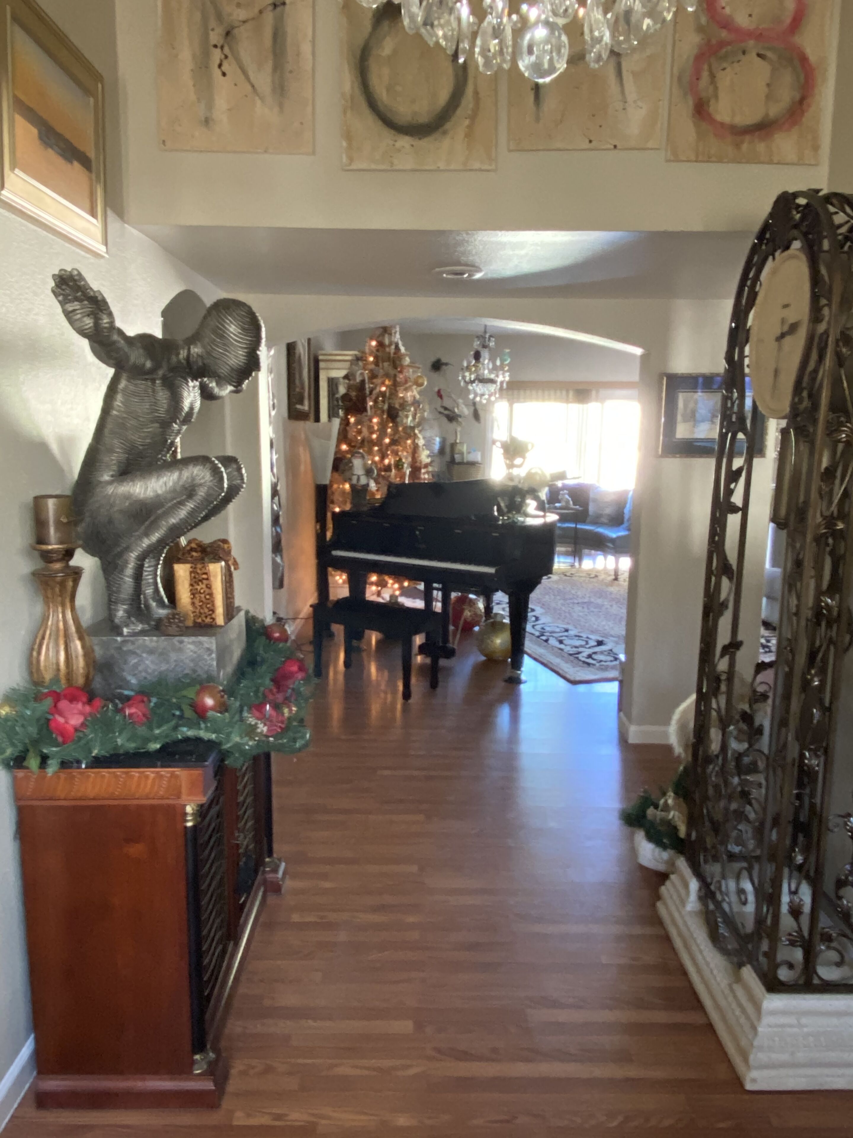 Kierland Commons - Private Two Bedroom Suites - Private Home