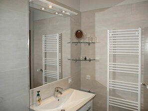 Towels