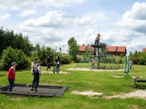 BarnomrÄde