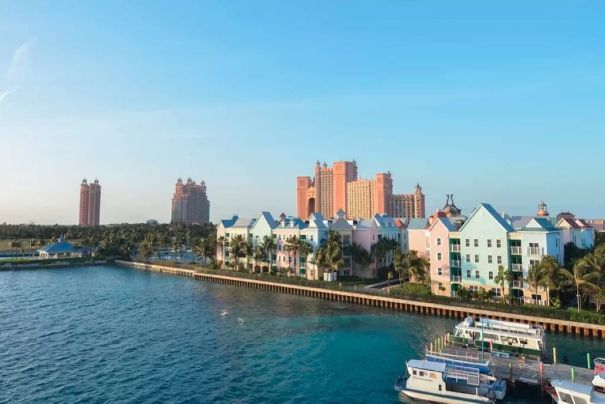 Image de profil de lâhĂŽte