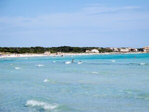 Playa