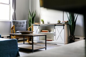 Fernseher, Netflix, Streaming-Dienste, Arbeitsbereiche