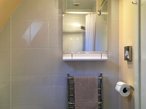 Towels