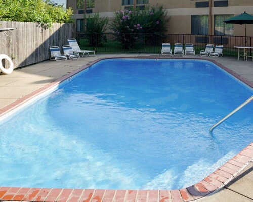 EconoLodge