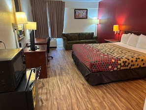 Kamar