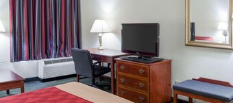 EconoLodge