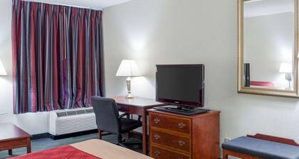 EconoLodge