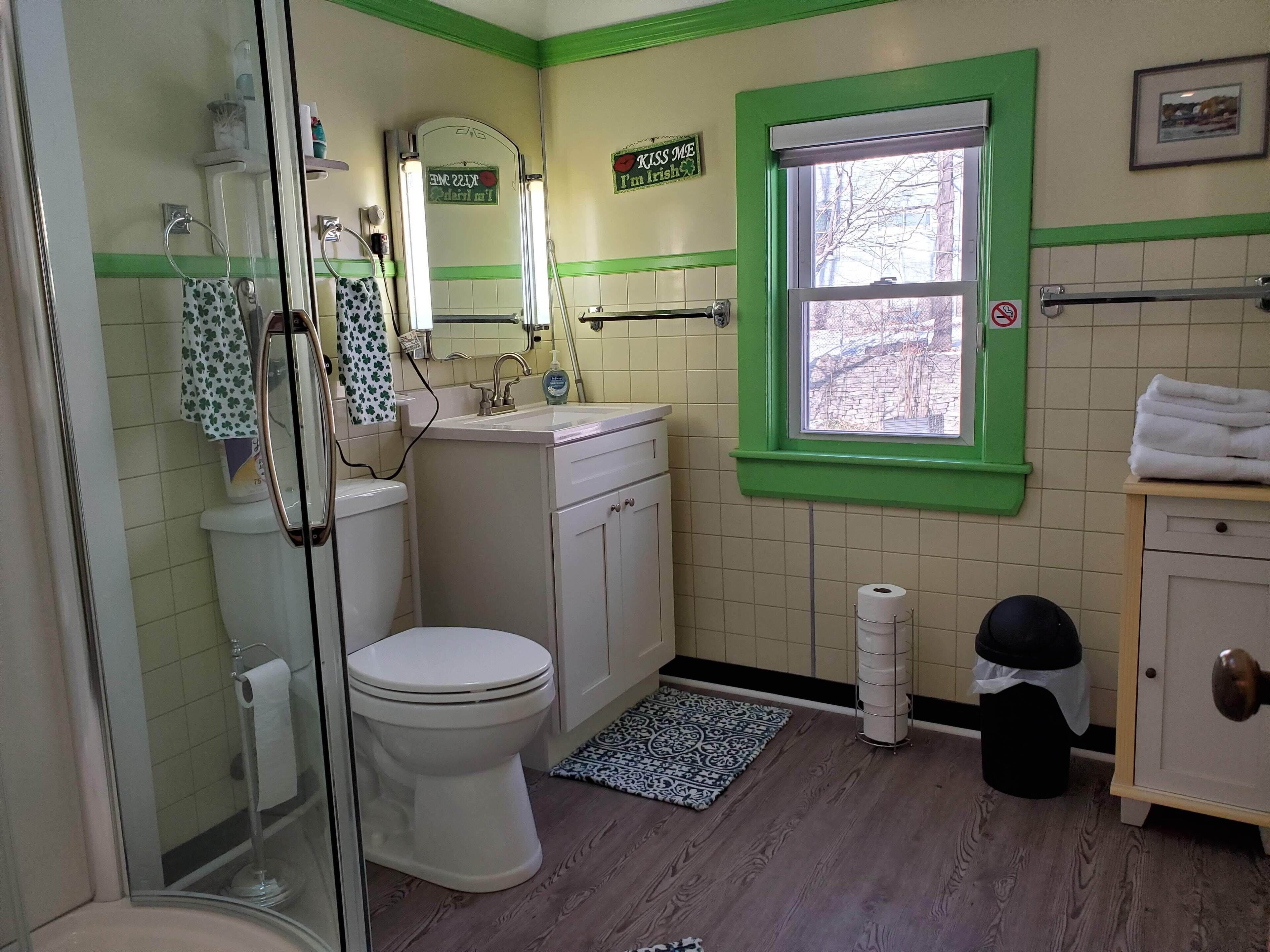 حمام