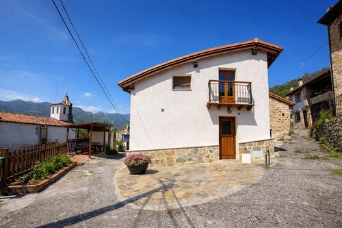 La Marina Casina,