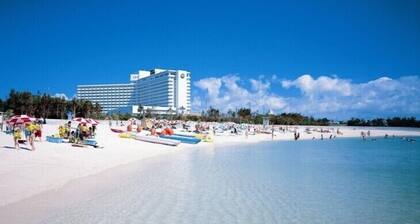 Family Condominium MILLER'S 4F