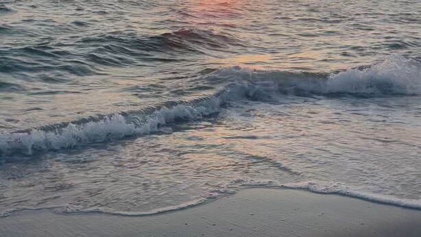 Unclassified image, 1 of 21, button - One block to Vanderbilt Beach! (Naples)