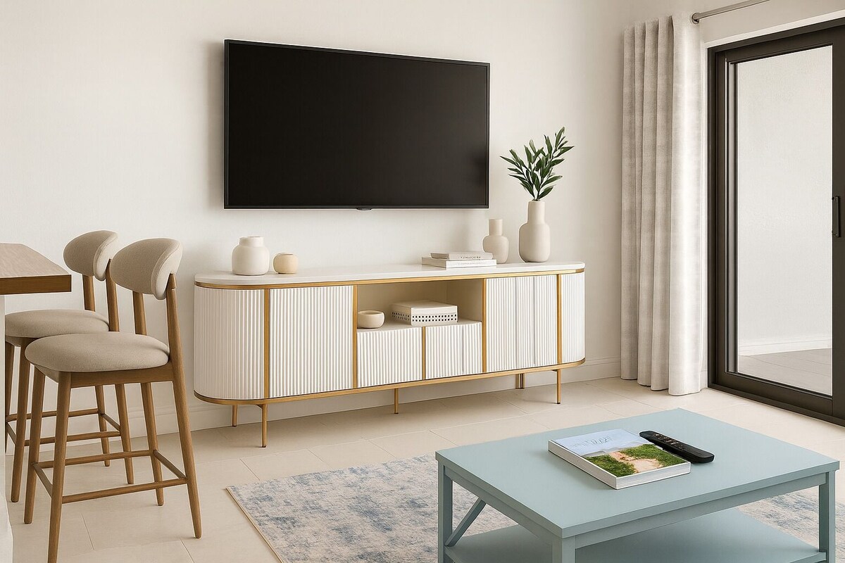 Værtens profilbillede