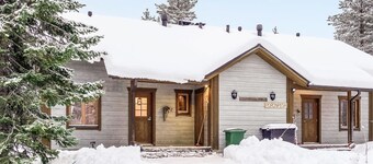 Rome 10 by Interhome