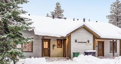 Rome 10 by Interhome