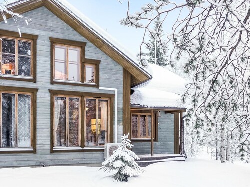 Rome 10 by Interhome