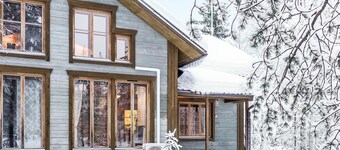 Rome 10 by Interhome