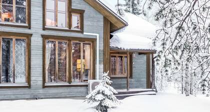 Rome 10 by Interhome