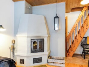 Inside other - Rome 10 by Interhome (Pudasjärvi)