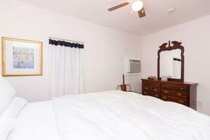 1 chambre, Wi-Fi