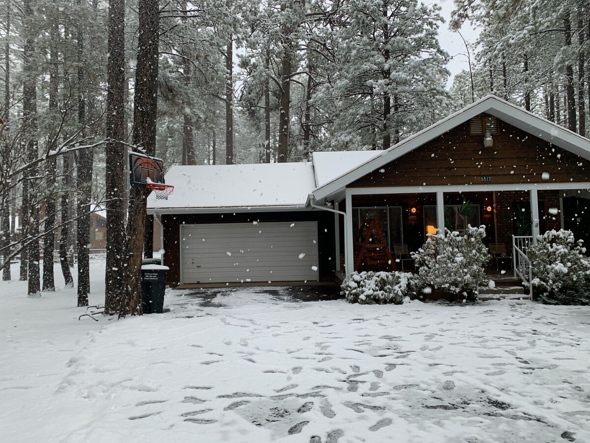 オーナーのプロフィール画像