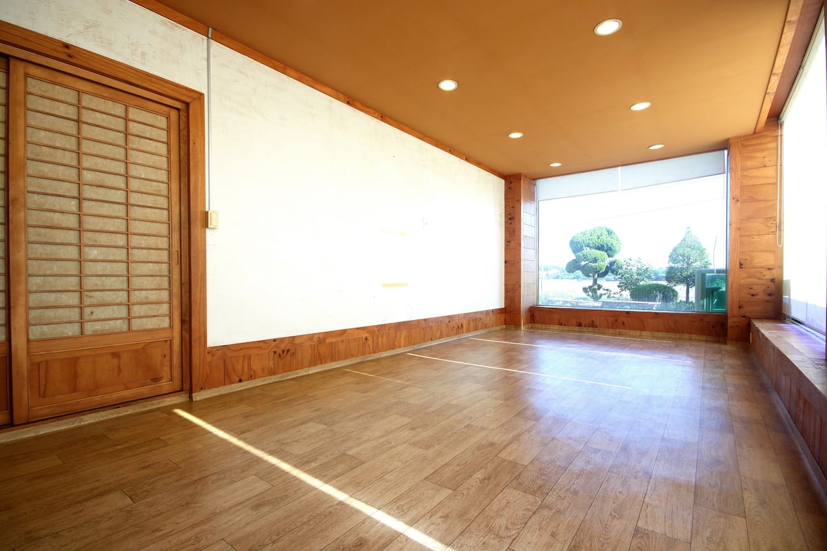 Zimmer (Group) | 2 Schlafzimmer, kostenloses WLAN