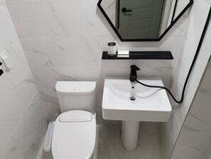 VVIP3 | Bathroom