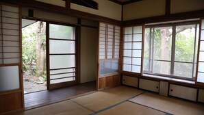 住宿景观