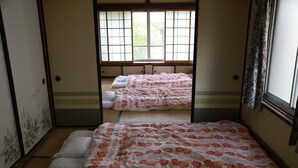 独立别墅 (Private Vacation (Home))