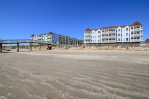 Condo, 1 Bedroom | Exterior
